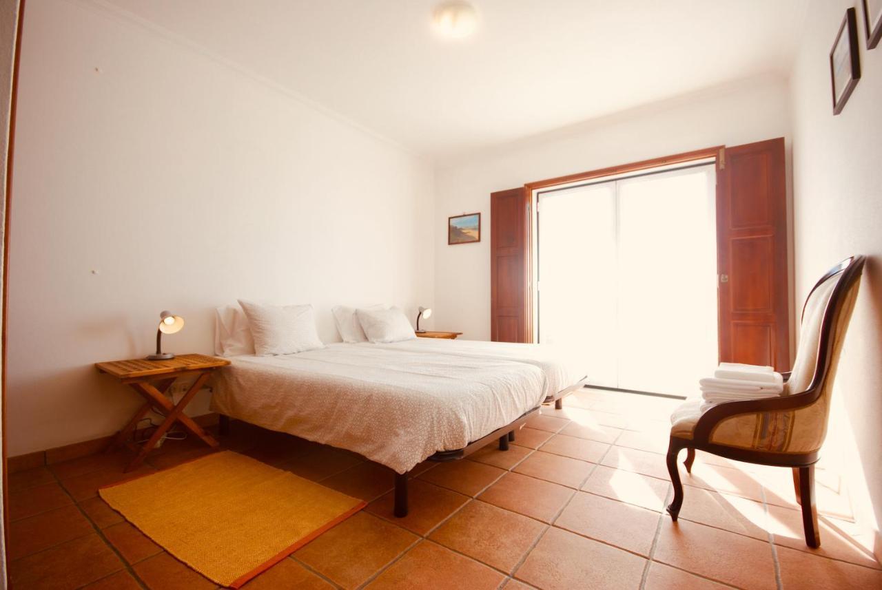 Casa Pedro - Baleal Beach, Balcony, Pool Εξωτερικό φωτογραφία
