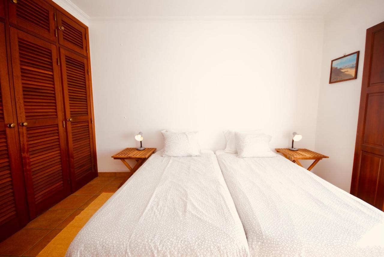 Casa Pedro - Baleal Beach, Balcony, Pool Εξωτερικό φωτογραφία