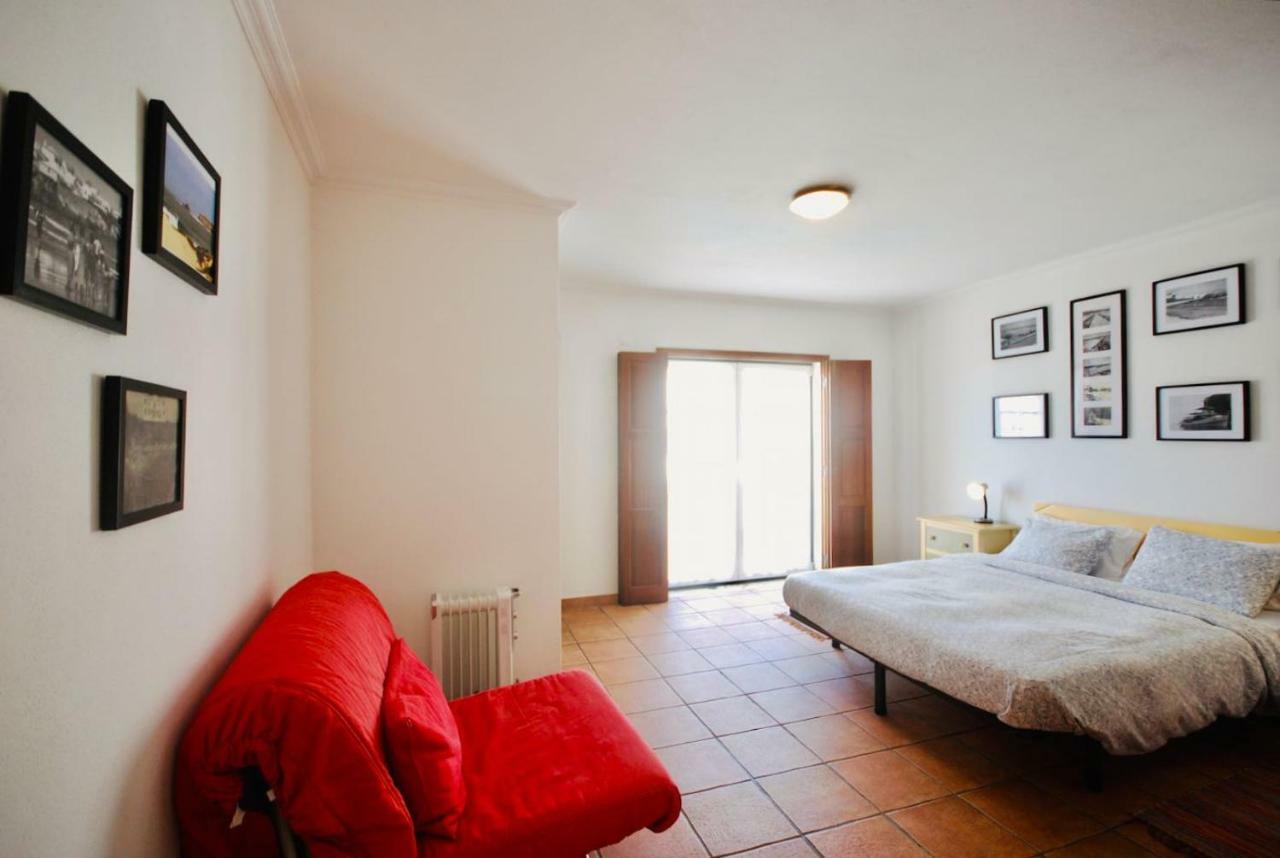 Casa Pedro - Baleal Beach, Balcony, Pool Εξωτερικό φωτογραφία